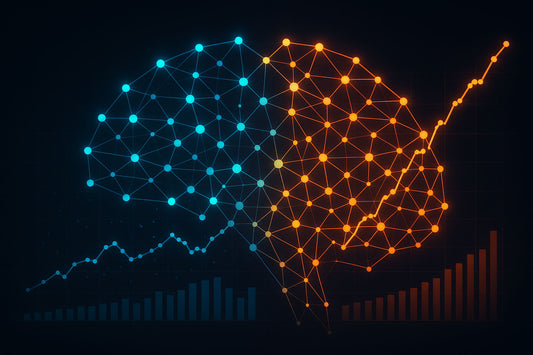 Excess inventory solutions - Optimizing demand planning and inventory management