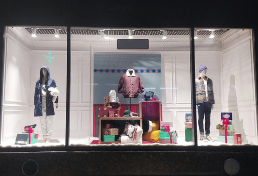 How Technology Creates Better Digital Ecosystem Pricing: The Future of Fashion Inventory Liquidation