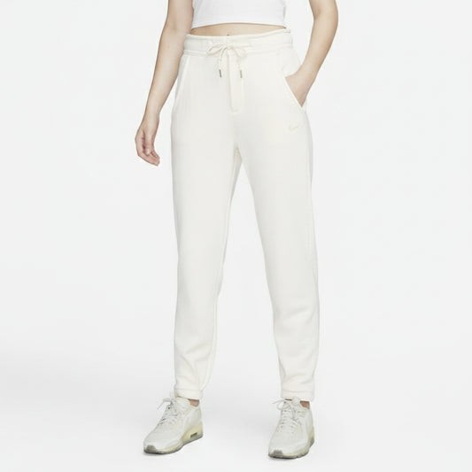 Wmns Modern Fleece Pants, Women