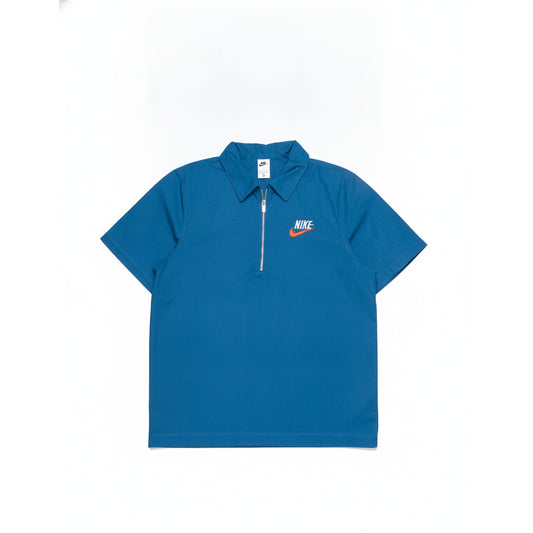 Polo Shirts, Women