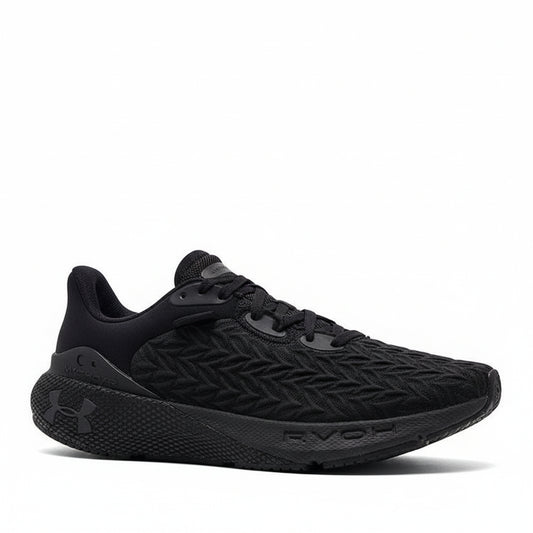 Under Armour HOVR Machina Running Shoes Black, Men