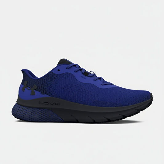 Under Armour HOVR Turbulence Running Sneakers Blue, Men