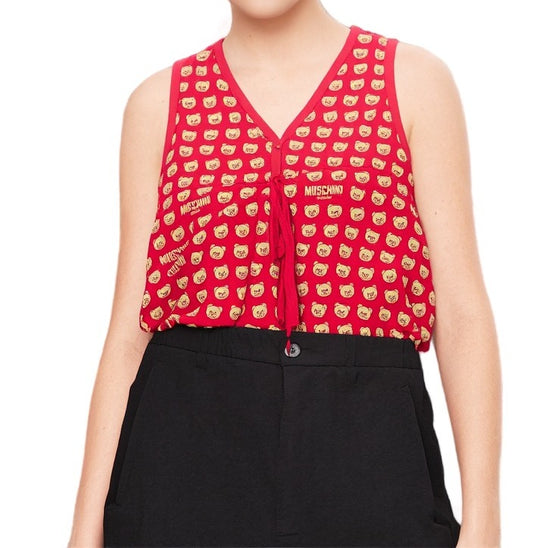 Moschino Dress (A26159421-1213) Women