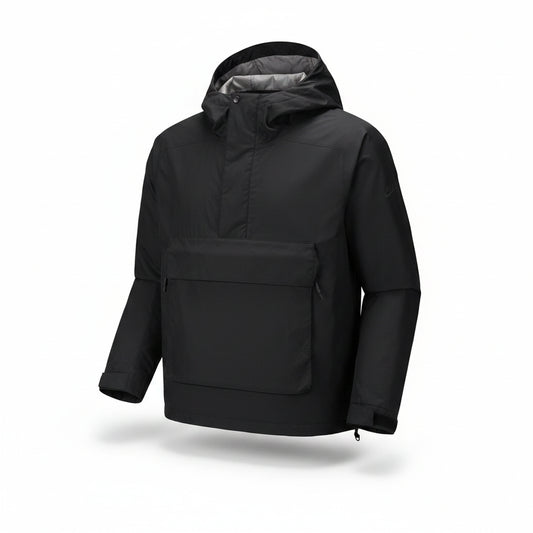 Sportswear Storm-FIT ADV GORE-TEX Jacket, Men