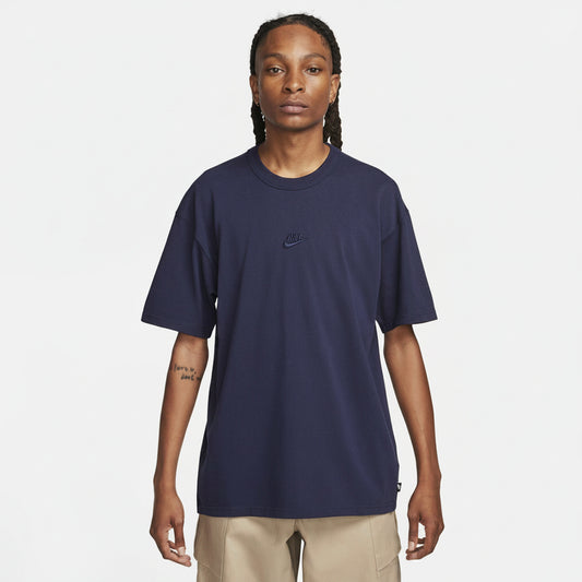 Nike Sportswear Premium Essentials Men's T-Shirt, Men