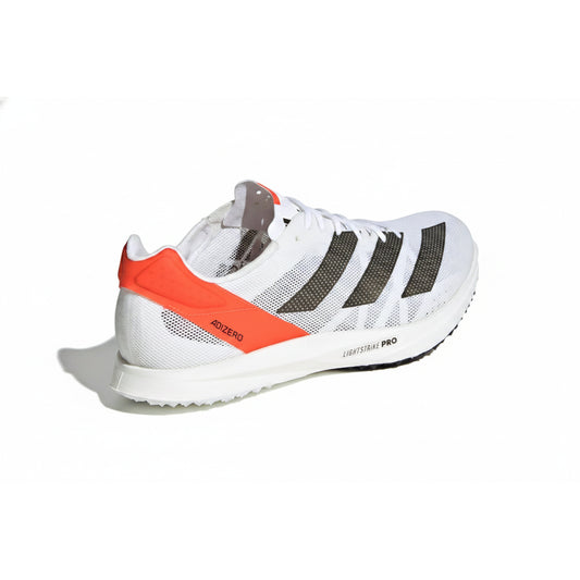 ADIZERO AVANTI TYO, Men