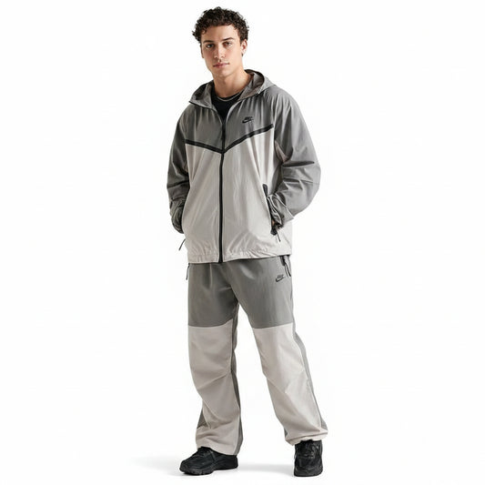 Nike Sportswear Tech, Men