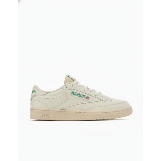 CLUB C 95 VINTAGE, Women