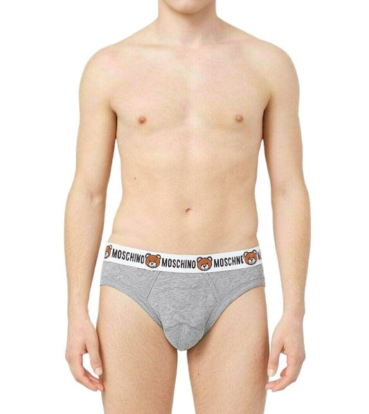 Moschino Brief (A13344319-0489) Men
