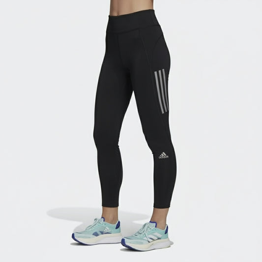 Adidas Leggings OTR 7/8 TGT (GU8940-BLACK) Women