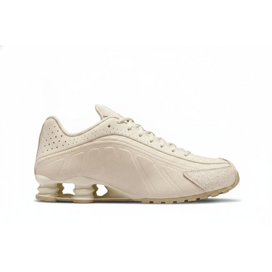 NIKE SHOX R4 QS, Men