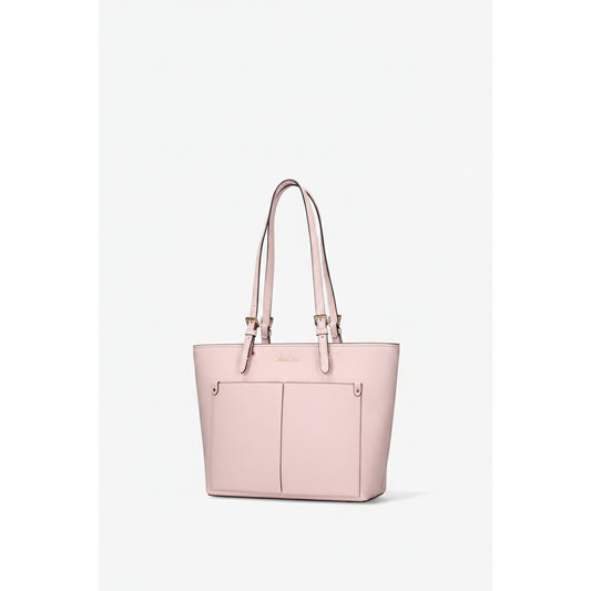 JET SET TRAVEL, Women