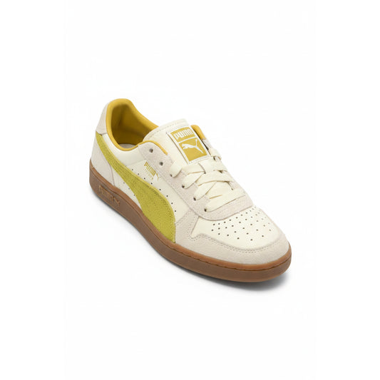 THE NEVERWORN IV X PUMA PUMA INDOOR, Men