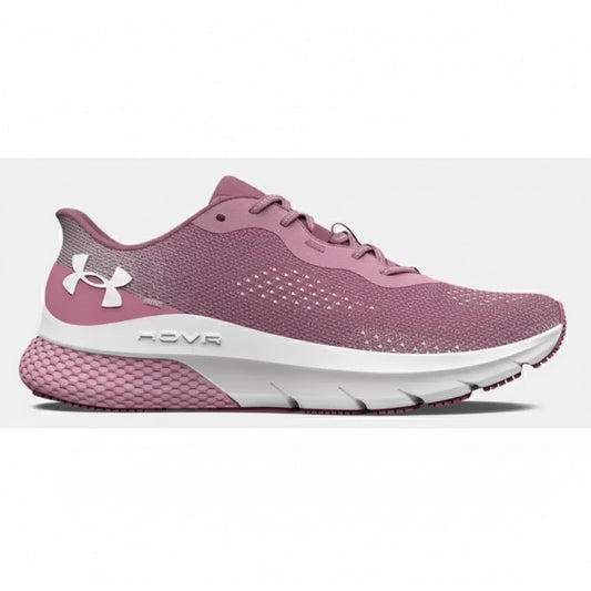 Under Armour HOVR Turbulence 2 Pink, Women