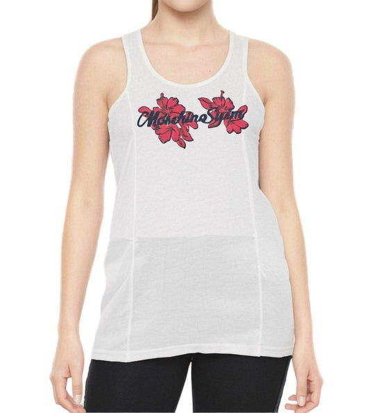 Moschino Dress (A26059514-0001) Women