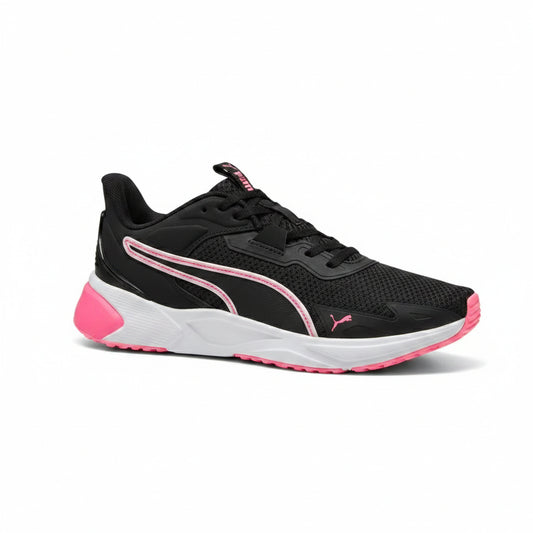 Puma Disperse XT 4, Women