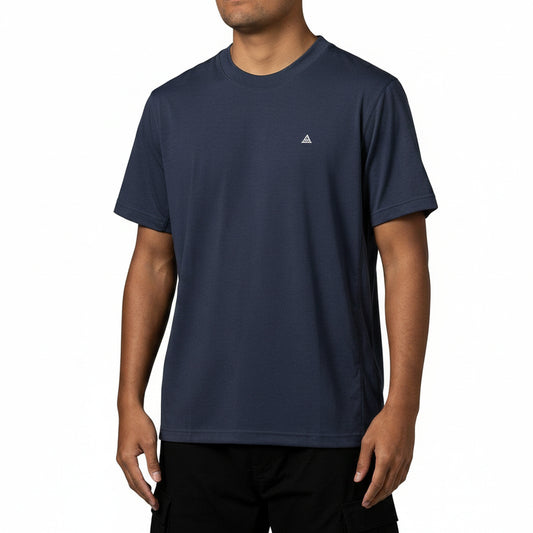 ACG DRI-FIT Tshirt, Men