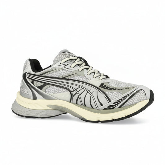 Veritana Essence Gray, Men