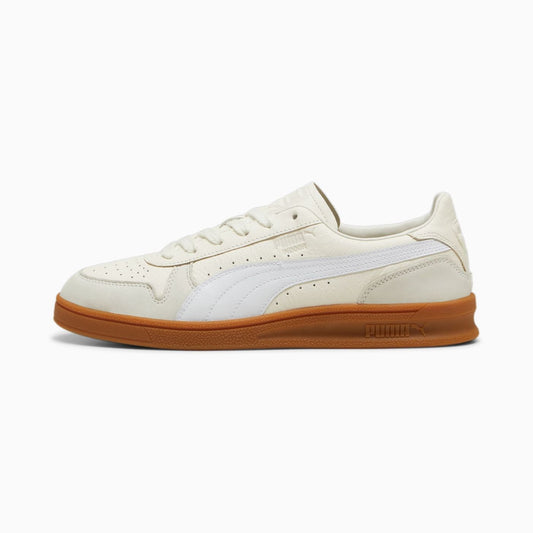 Indoor OG Frosted Ivory Gum, Women