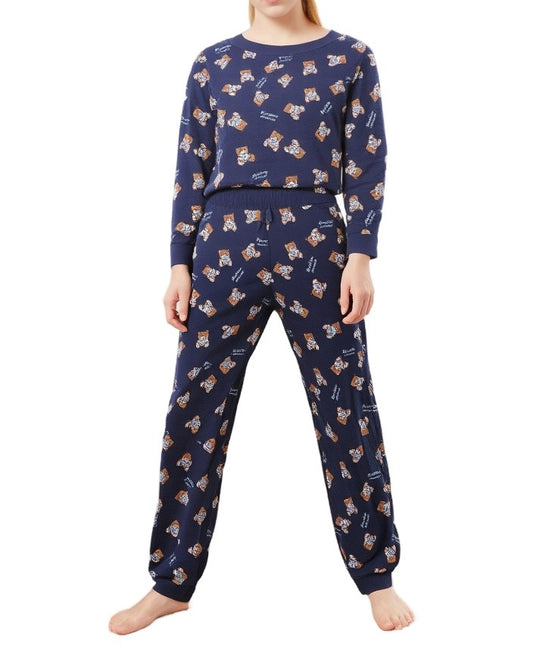 Moschino Long pant (A68014415-1555) Men