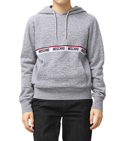 Moschino Hoodie (A17834409-0489) Men