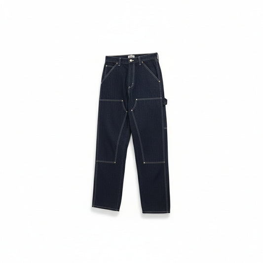 Wrangler RELAXED STRAIGHT BAD HOSS (112357438) Men