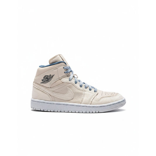 Jordan 1 Mid SE Sanddrift (DM9126-104) Women