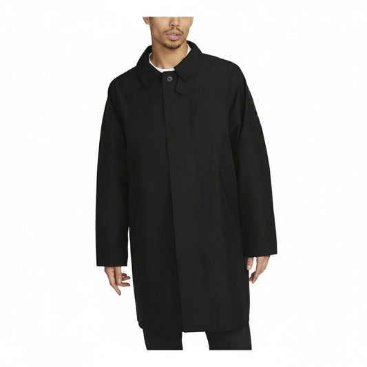 Nike Storm-FIT ADV Gore-Tex Jacket Black, Men