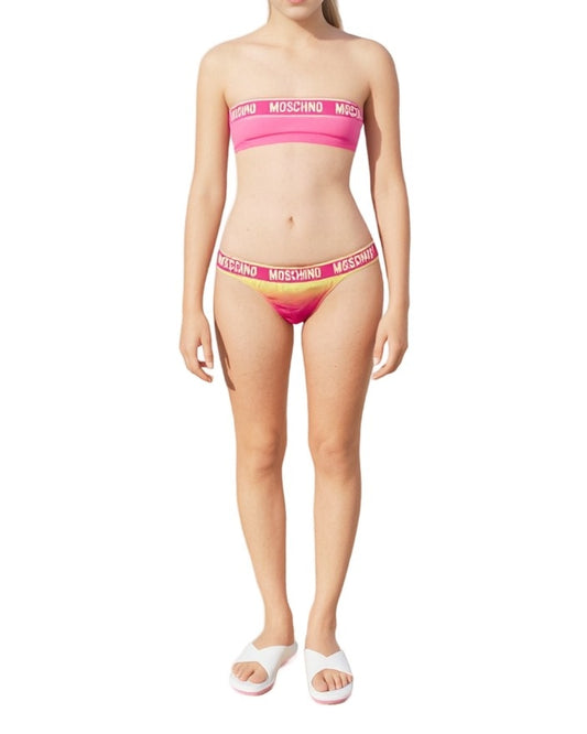 Moschino Thong (A13204423-1215) Women