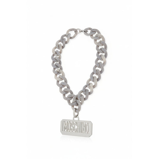 Moschino Necklace (A91568436-1002) Women