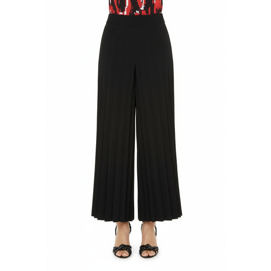Moschino Trousers (A03076124-0555) Women