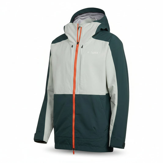 3L PCN JKT, Men
