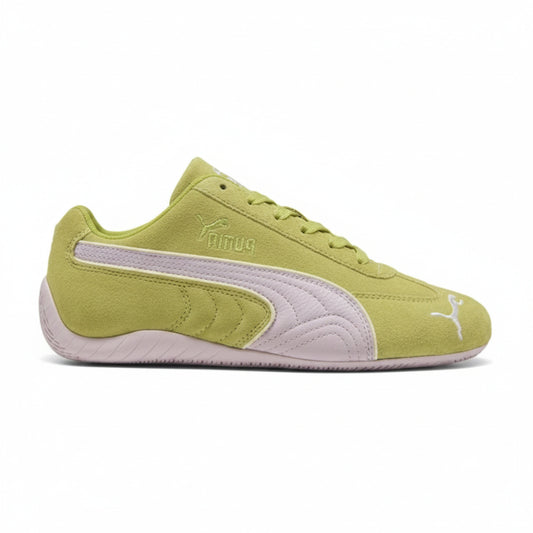 Puma Speedcat, Women