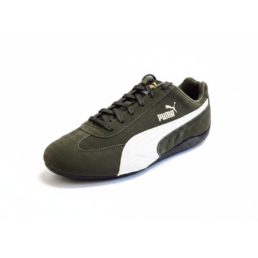 PUMA Speedcat, Men