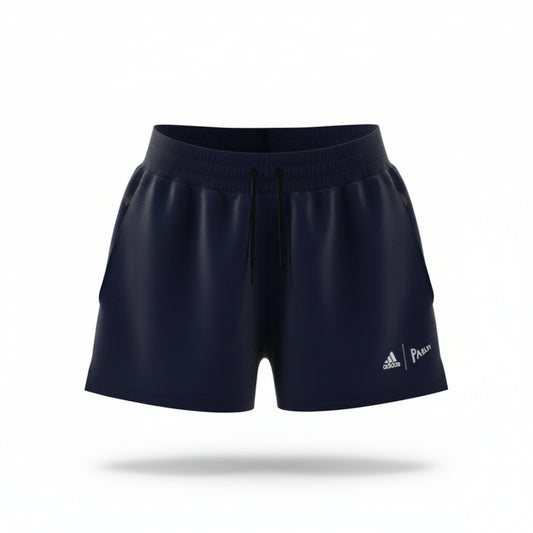 Adidas Shorts W PRLY LWC SHO (HR6985-NAVY) Women