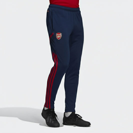 Adidas AFC Training Sweatpants Navy (HG1334-NAVY) Men