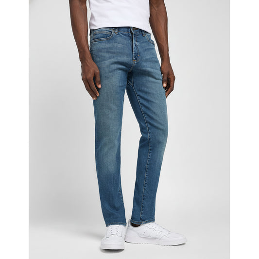 Slim Fit XM BLUE PRODIGY, Men