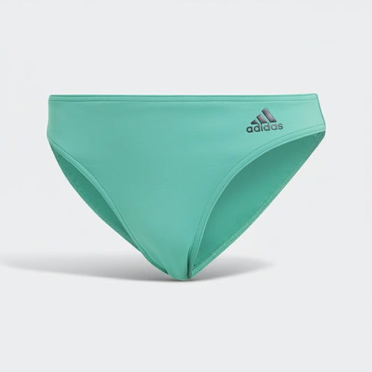 Adidas Bikini DANZ BIK SET (IC8821-GREEN) Women