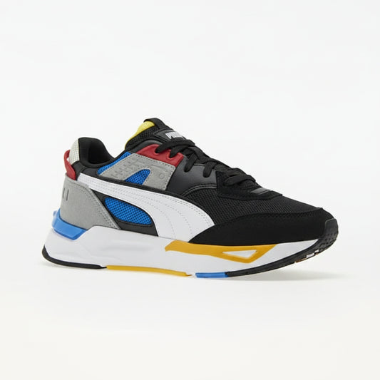 Sneakers Puma Mirage Sport, Men