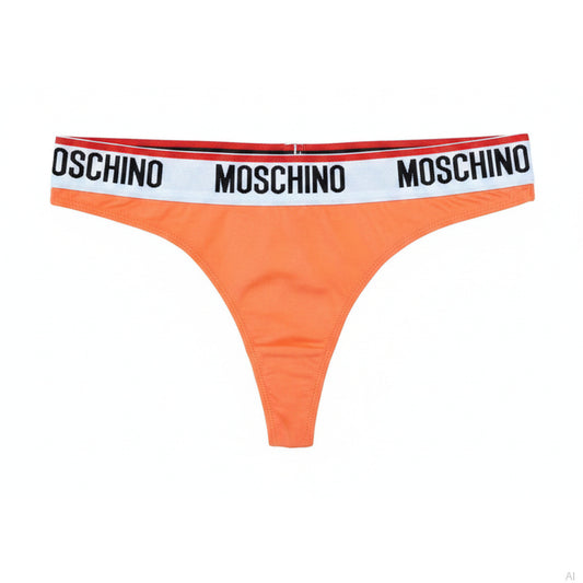 Thong (2-PACK), Women
