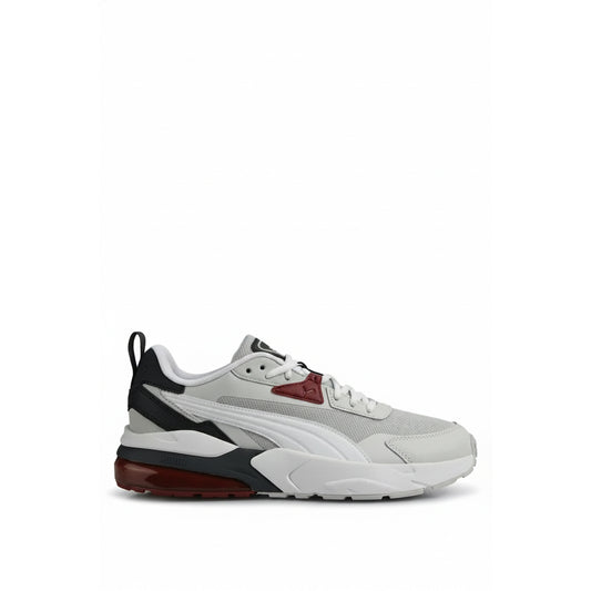Puma Vis2K Sneakers, Men