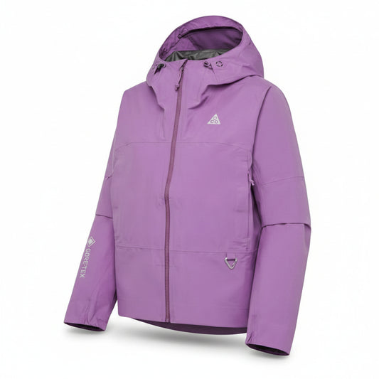 Nike ACG Storm-FIT ADV GORE-TEX Jacket, Men
