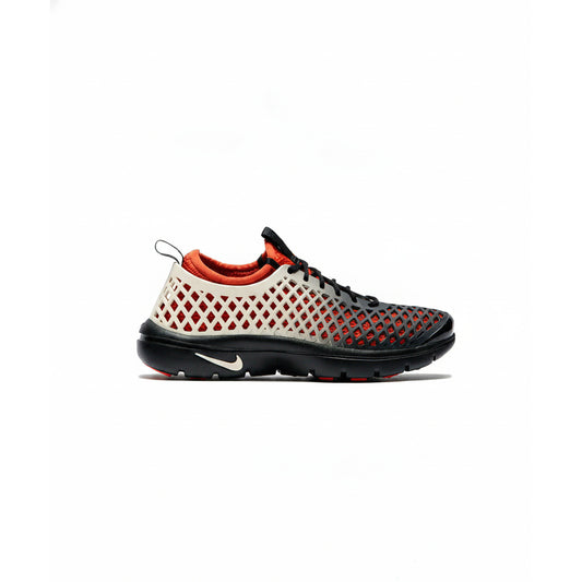 NIKE REJUVEN8 OG SE, Men