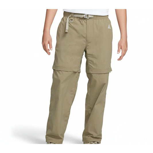 Nike ACG Zip-Off Trail Pants, Men