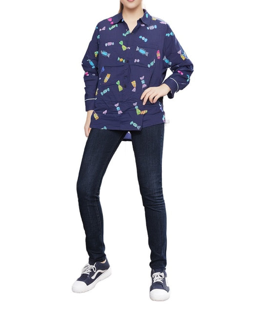 Moschino Pajamas (A78024414-1555) Women