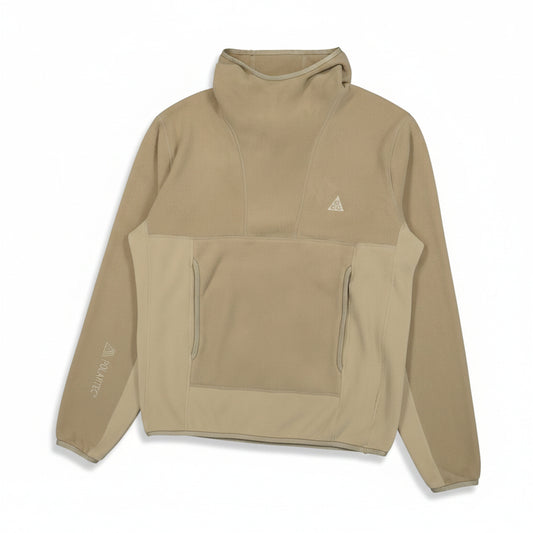 ACG Polartec Wolf Tree Pullover Hoodie, Men