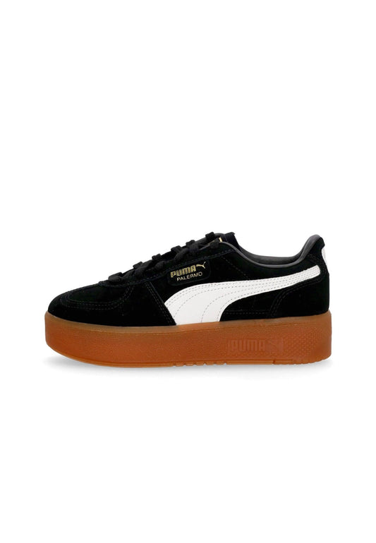 Puma Palermo Platform Sneakers, Women