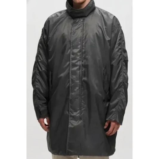 Therma-FIT Insulated Parka 'Tech Pack', Men