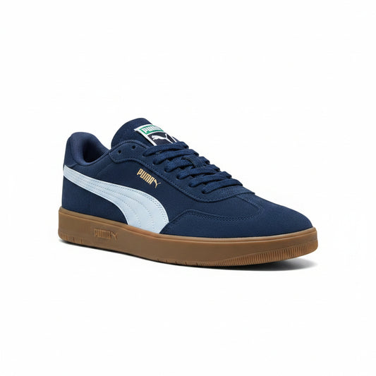 PUMA Ascenso Suede, Men