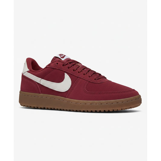 WMNS FIELD GENERAL Women's  Sneakers Red IF1743-600 (IF1743-600) Men
